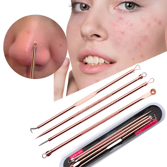 Acne Removal Kit