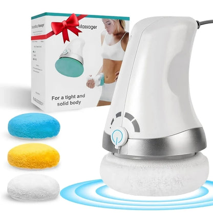 Body Sculpting Massager