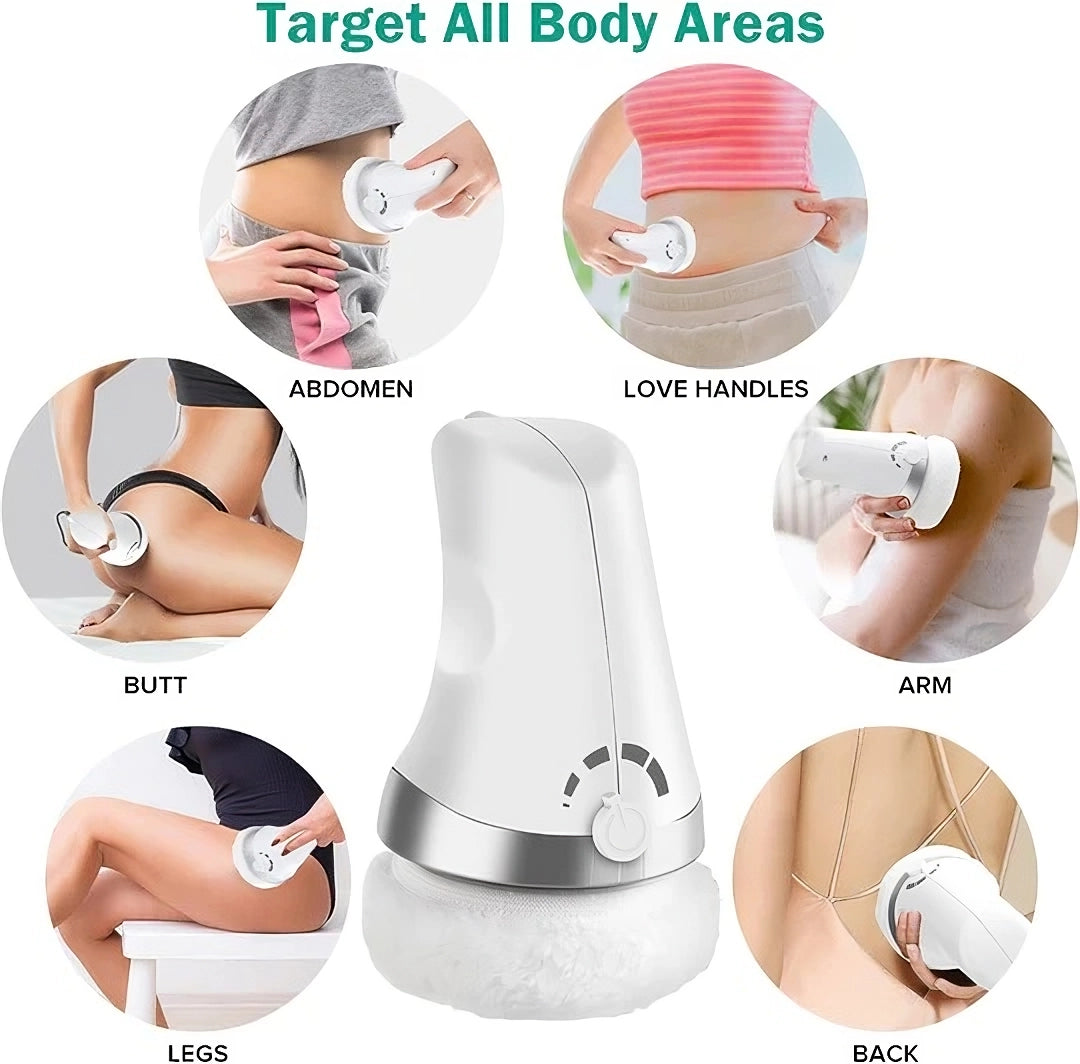 Body Sculpting Massager