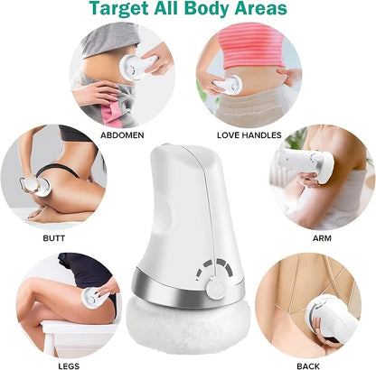 Body Sculpting Massager