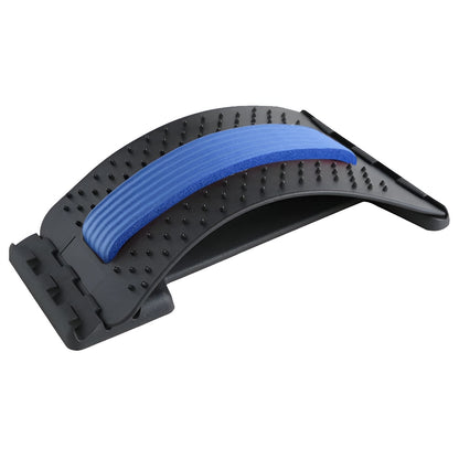 Orthopedic Back Stretcher™